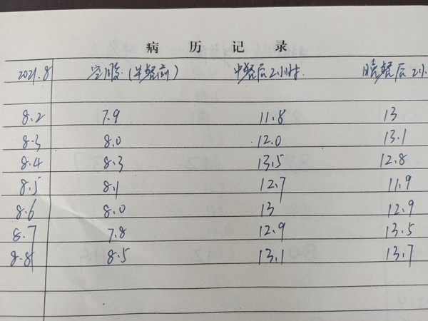 QQ图片20210817165351.jpg
