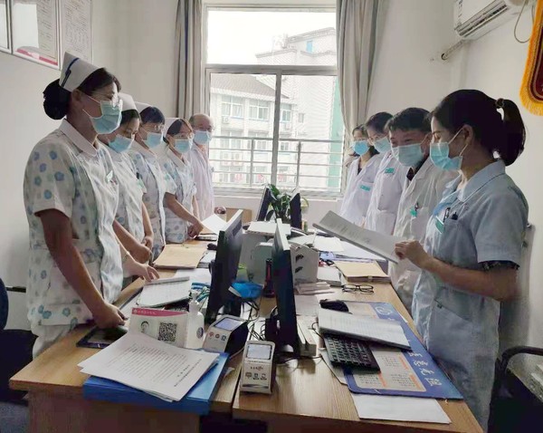微信图片_20210818155719.jpg
