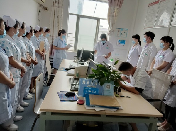 微信图片_20210818155736.jpg