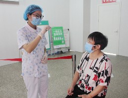 IMG_8230.JPG