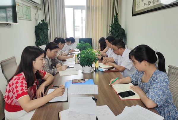 QQ图片20210826112540.jpg