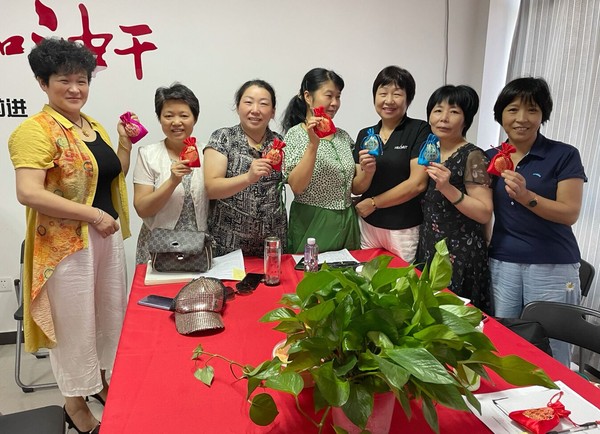 QQ图片20210909095916.jpg