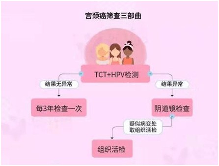 微信图片_20210910145559.png