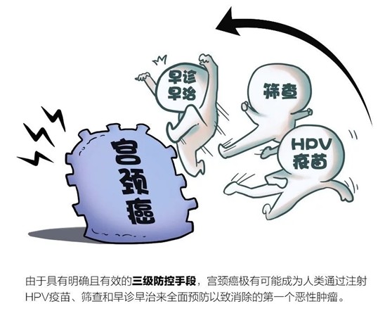 微信图片_20210910145604.png
