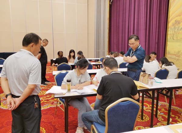 QQ图片20210918145446.jpg