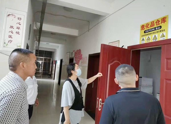 QQ图片20210927152131.jpg