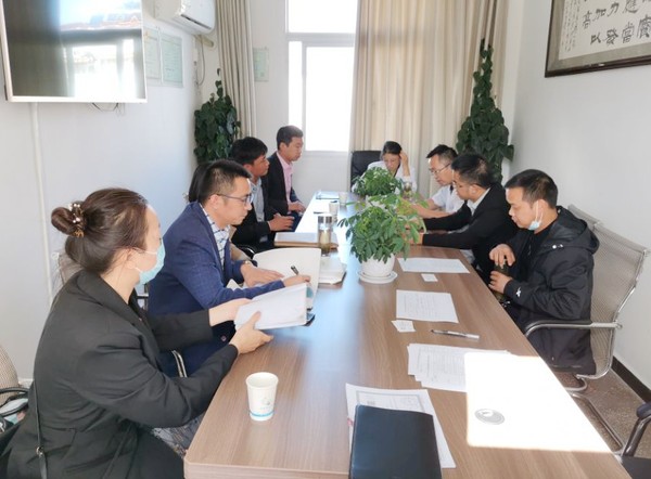 QQ图片20211013165903.jpg
