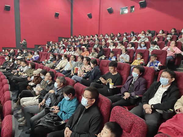 QQ图片20211018114259.jpg