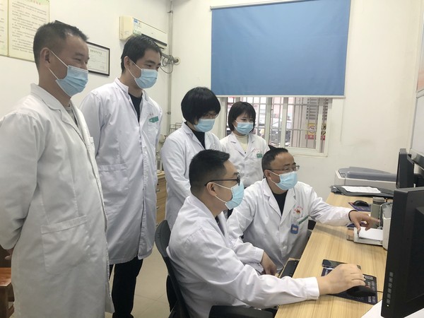 微信图片_20211110083243.jpg