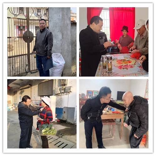 微信图片_20211120094617_副本.jpg