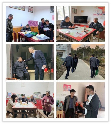 微信图片_20211120094811_副本.jpg
