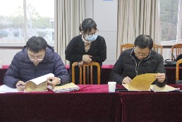 IMG_9057.JPG
