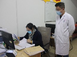 IMG_9062.JPG