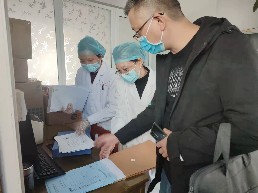 微信图片_20211124161721.jpg