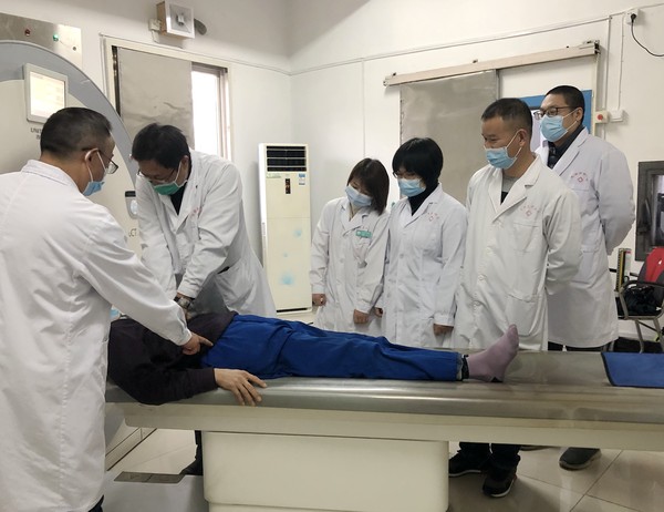 微信图片_20211209093024.jpg