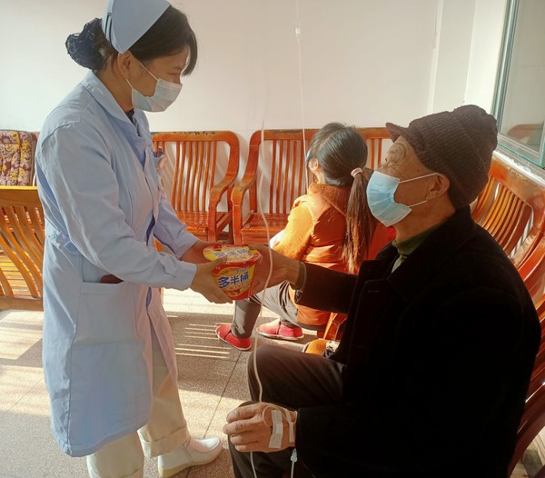 QQ图片20211217115838.jpg