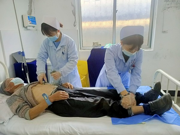 QQ图片20211217115847.jpg