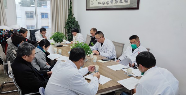 微信图片_20211217142231.jpg