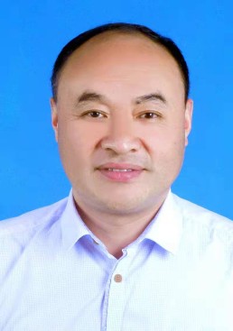 微信图片_20211229150914.jpg