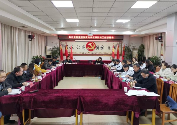 QQ图片20211225083332.jpg
