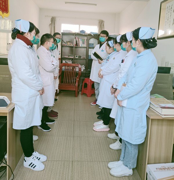 微信图片_20211230163657.jpg