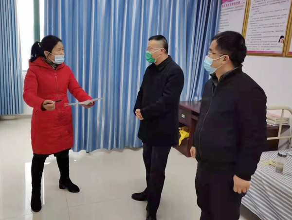 微信图片_20220119162915.jpg