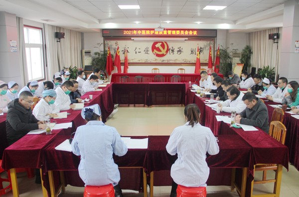 微信图片_20220127164723.jpg
