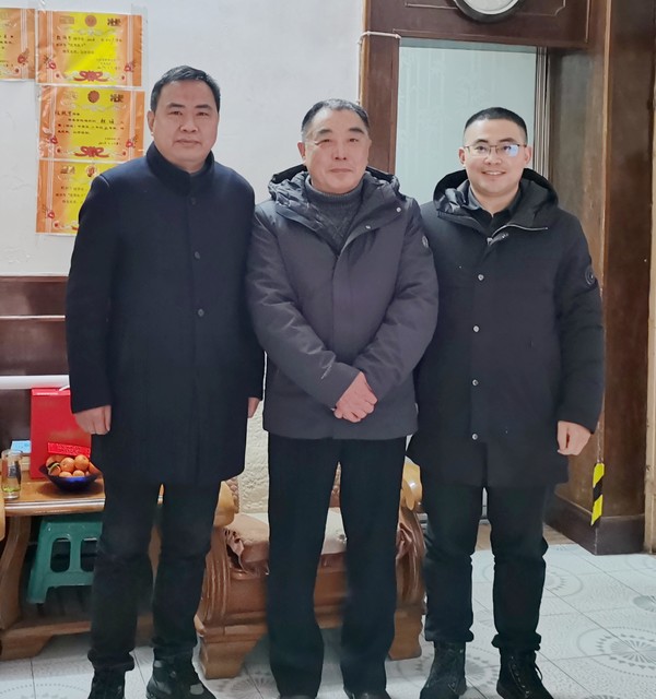 微信图片_20220125171314.jpg