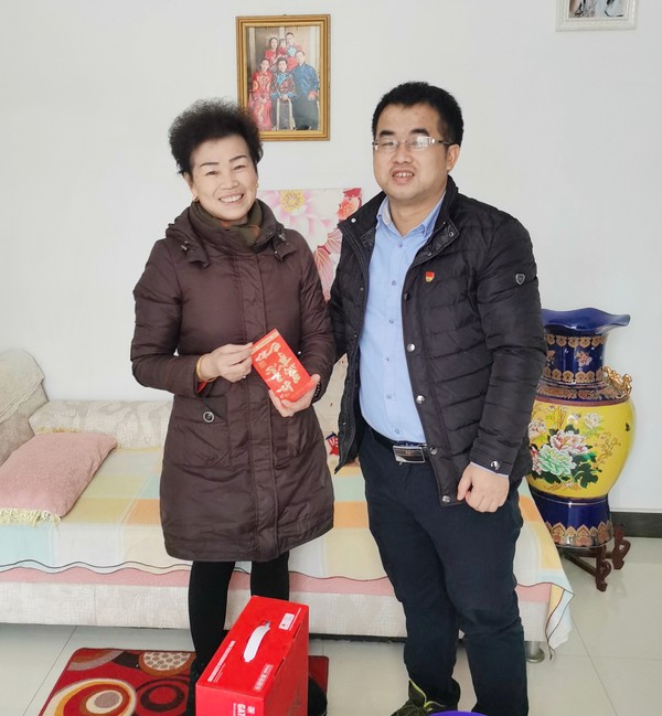 微信图片_20220125171349.jpg