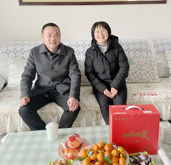 微信图片_20220125171611.jpg