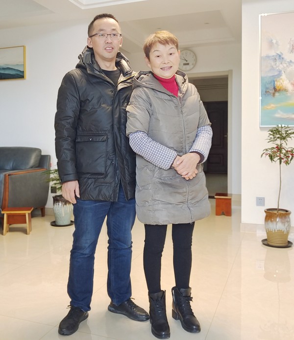 微信图片_20220127105224.jpg