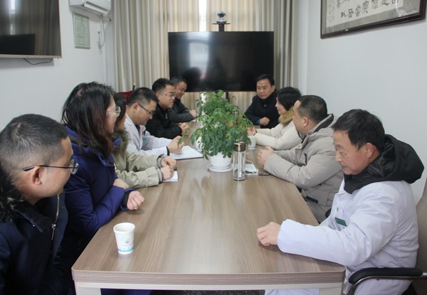 22.1.29刘敏同志退休.JPG