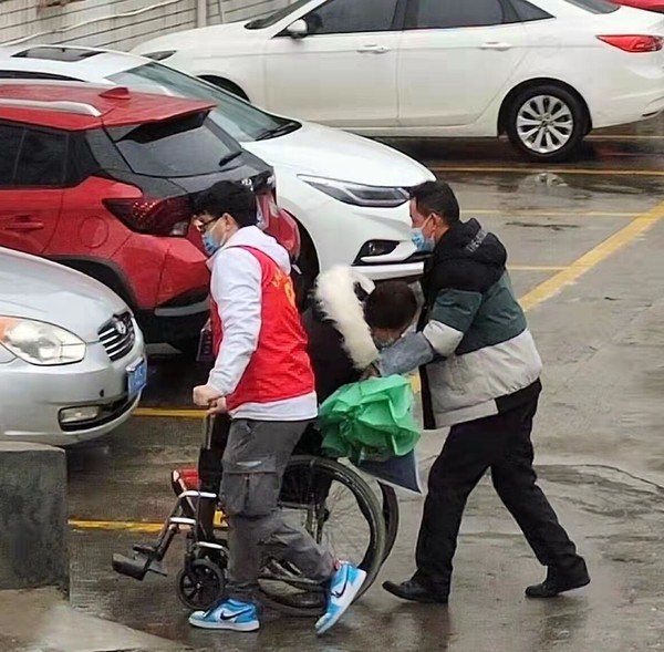 QQ图片20220129100213.jpg