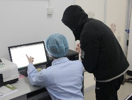 10.JPG