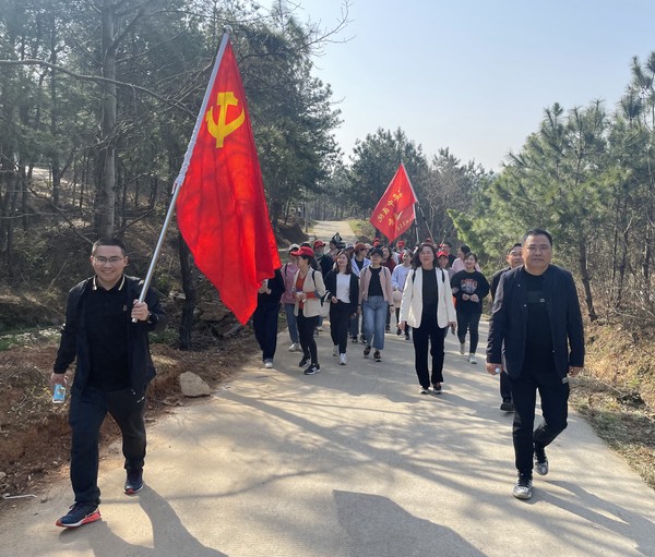 微信图片_202203070928397.jpg