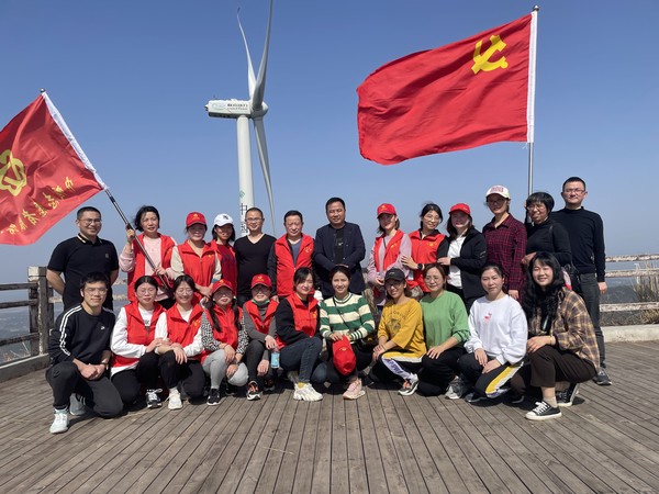 微信图片_202203070928396.jpg