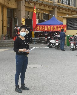 微信图片_20220313105432.jpg
