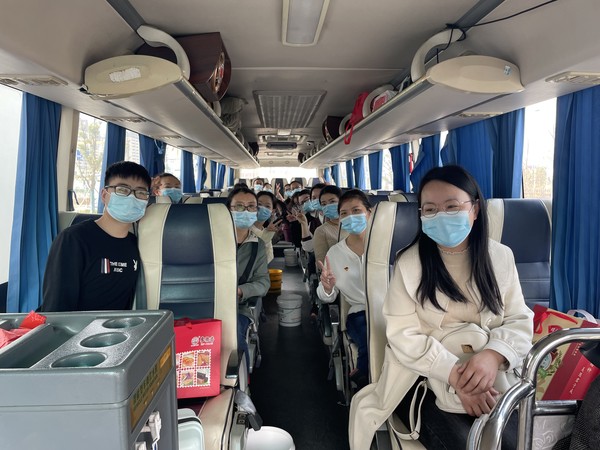 微信图片_20220313105101.jpg