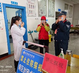 edb08f885c6b7e23eca0000717dc295.jpg