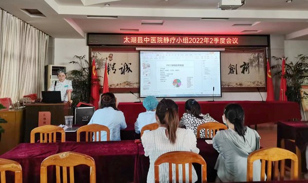 微信图片_20220607150344.jpg
