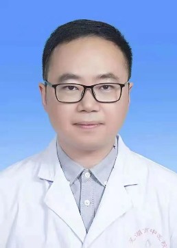 微信图片_20220715085220.jpg