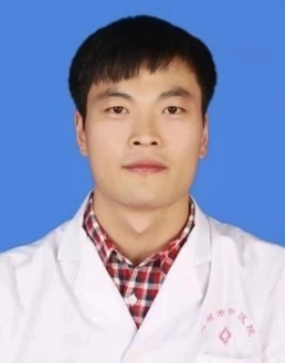 微信图片_20220715085223.jpg