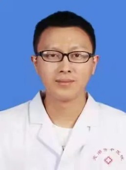 微信图片_20220715085227.jpg