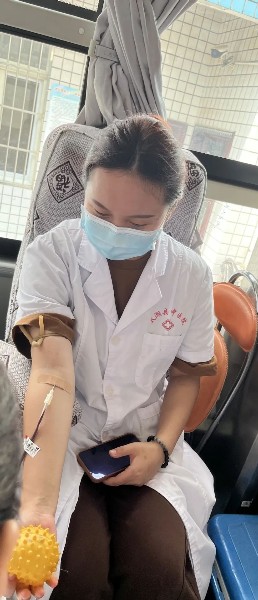 献血3.jpg