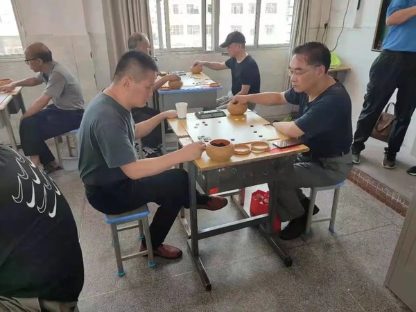 围棋2.jpg