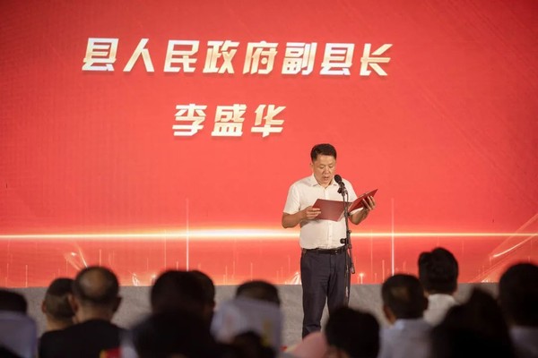 医师节3.jpg