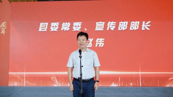 医师节4.jpg