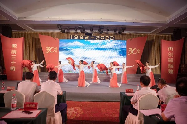 医师节7.jpg