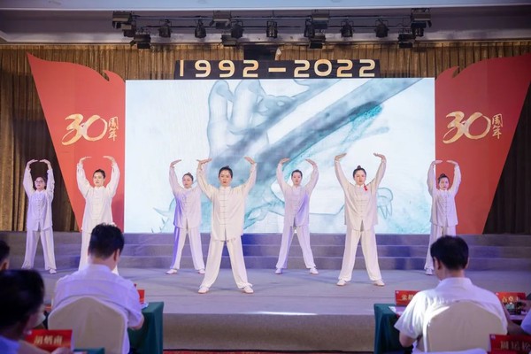 医师节9.jpg