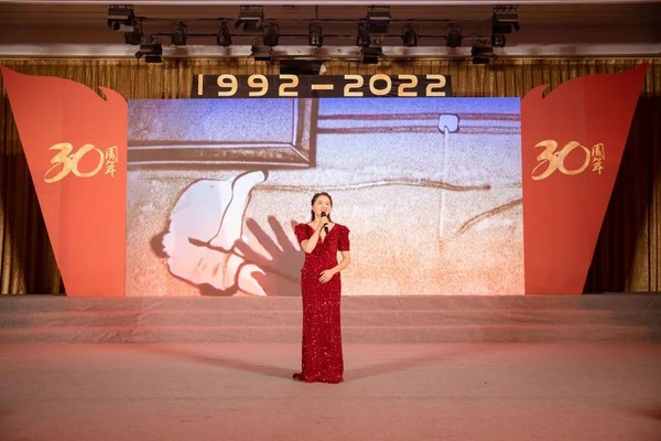 医师节10.jpg
